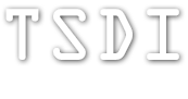 TS Design Informatics